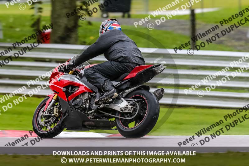 PJ Motorsport Photography 2020;anglesey;brands hatch;cadwell park;croft;donington park;enduro digital images;event digital images;eventdigitalimages;mallory;no limits;oulton park;peter wileman photography;racing digital images;silverstone;snetterton;trackday digital images;trackday photos;vmcc banbury run;welsh 2 day enduro